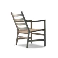 Carl Hansen & Søn CH44