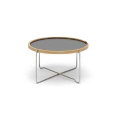 Carl Hansen & Søn CH417 Tray table