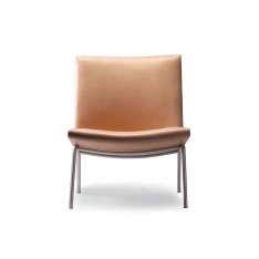 Carl Hansen & Søn CH401