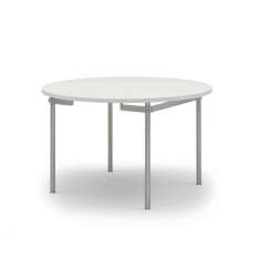 Carl Hansen & Søn CH388