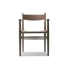Carl Hansen & Søn CH37