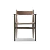 Carl Hansen & Søn CH37
