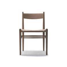 Carl Hansen & Søn CH36