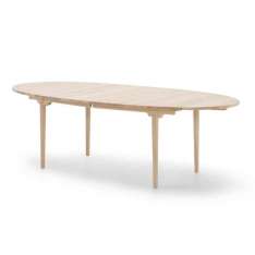 Carl Hansen & Søn CH339