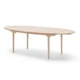Carl Hansen & Søn CH339