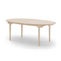 Carl Hansen & Søn CH338