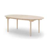 Carl Hansen & Søn CH338