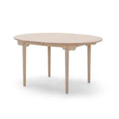 Carl Hansen & Søn CH337