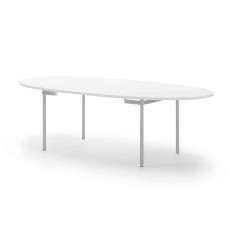 Carl Hansen & Søn CH336