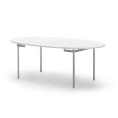 Carl Hansen & Søn CH335