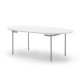 Carl Hansen & Søn CH335