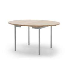 Carl Hansen & Søn CH334