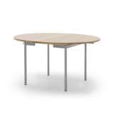 Carl Hansen & Søn CH334