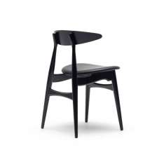 Carl Hansen & Søn CH33