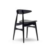 Carl Hansen & Søn CH33