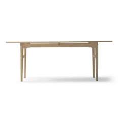 Carl Hansen & Søn CH327