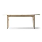 Carl Hansen & Søn CH327