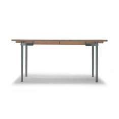 Carl Hansen & Søn CH322