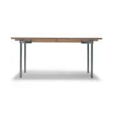Carl Hansen & Søn CH322