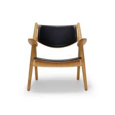 Carl Hansen & Søn CH28
