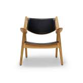 Carl Hansen & Søn CH28