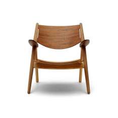Carl Hansen & Søn CH28