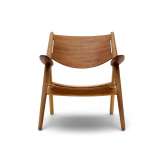 Carl Hansen & Søn CH28