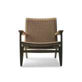 Carl Hansen & Søn CH25