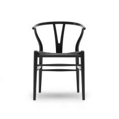 Carl Hansen & Søn CH24
