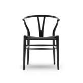 Carl Hansen & Søn CH24