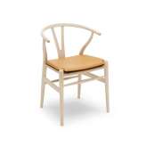 Carl Hansen & Søn CH24