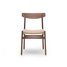 Carl Hansen & Søn CH23