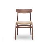 Carl Hansen & Søn CH23