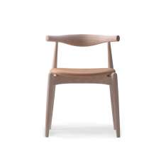 Carl Hansen & Søn CH20 Elbow Chair