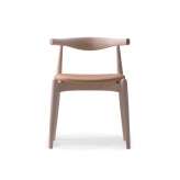 Carl Hansen & Søn CH20 Elbow Chair