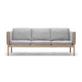 Carl Hansen & Søn CH163
