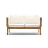 Carl Hansen & Søn CH162