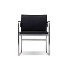 Carl Hansen & Søn CH111