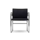 Carl Hansen & Søn CH111