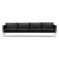 Carl Hansen & Søn CH104