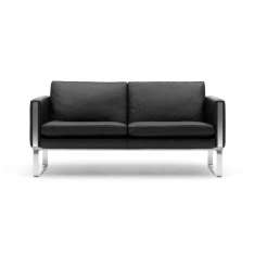 Carl Hansen & Søn CH102