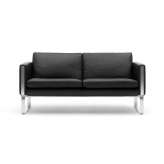 Carl Hansen & Søn CH102