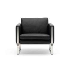 Carl Hansen & Søn CH101