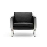 Carl Hansen & Søn CH101