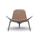 Carl Hansen & Søn CH07 Shell Chair