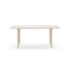 Carl Hansen & Søn CH011
