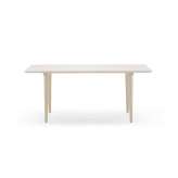 Carl Hansen & Søn CH011
