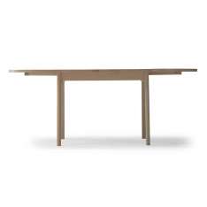 Carl Hansen & Søn CH002