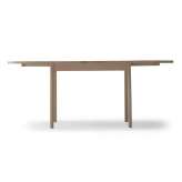 Carl Hansen & Søn CH002