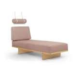 Carl Hansen & Søn BM0865 Daybed